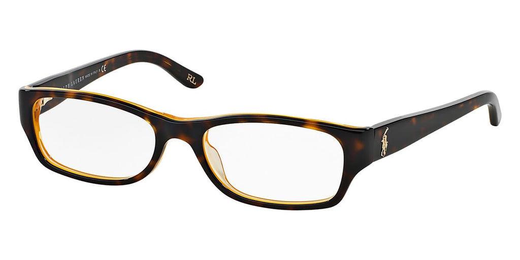 Ralph Lauren RL6058 5277 Glasses