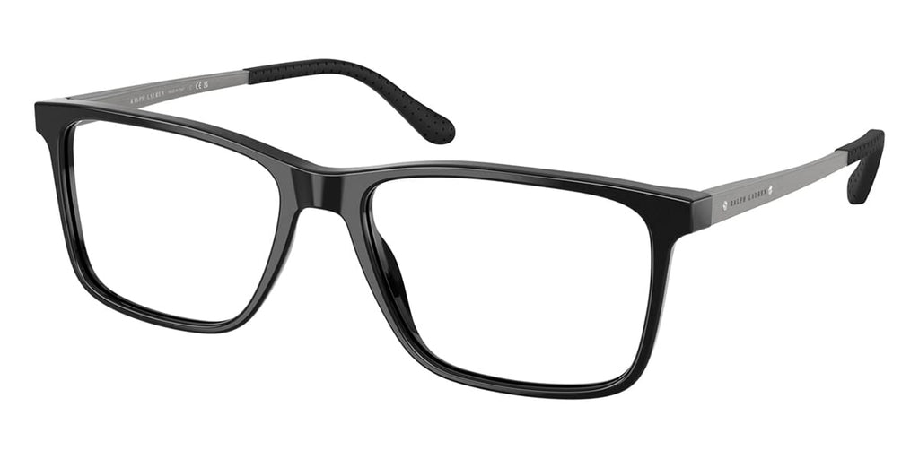 Ralph Lauren RL6133 5001 Glasses
