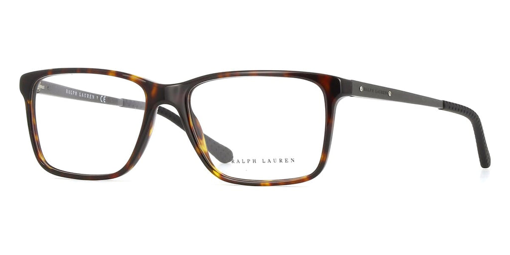 Ralph Lauren RL6133 5616 Glasses