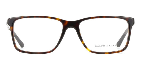 Ralph Lauren RL6133 5616 Glasses