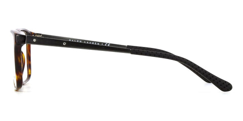 Ralph Lauren RL6133 5616 Glasses