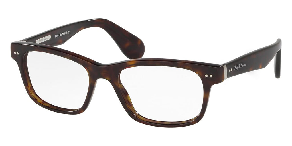 Ralph Lauren RL6153P 5003 Glasses