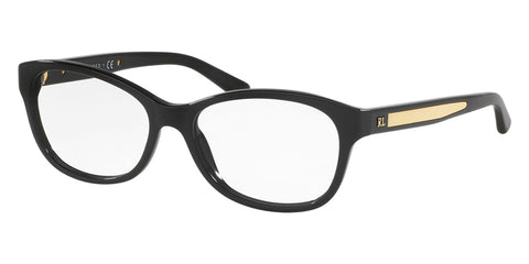 Ralph Lauren RL6155 5001 Glasses