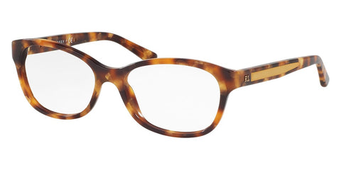 Ralph Lauren RL6155 5615 Glasses