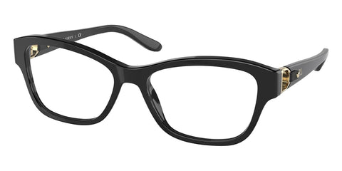 Ralph Lauren RL6210Q 5001 Glasses