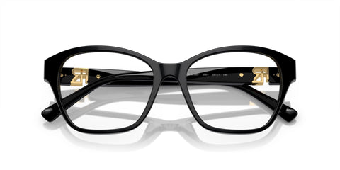 Ralph Lauren RL6236U 5001 Glasses