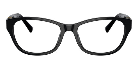 Ralph Lauren RL6237U 5001 Glasses