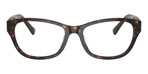 Ralph Lauren RL6237U 5003 Glasses