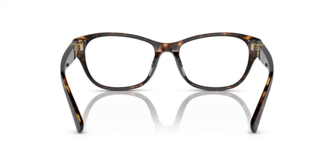 Ralph Lauren RL6237U 5003 Glasses