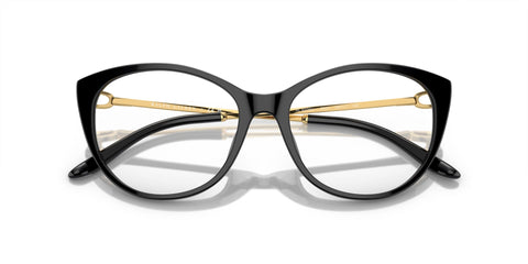 Ralph Lauren RL6239U 5001 Glasses