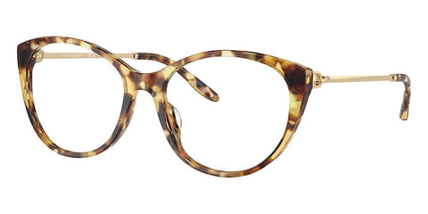 Ralph Lauren RL6239U 6056 Glasses