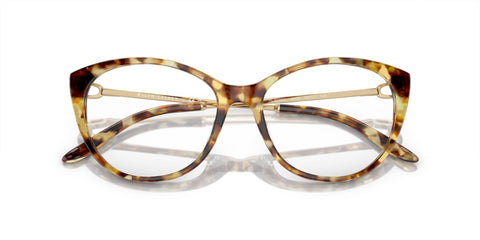 Ralph Lauren RL6239U 6056 Glasses