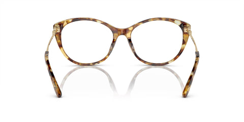 Ralph Lauren RL6239U 6056 Glasses