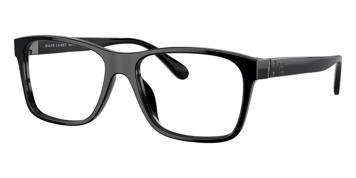 Ralph Lauren RL6240U 5001 Glasses Pretavoir - Main Image