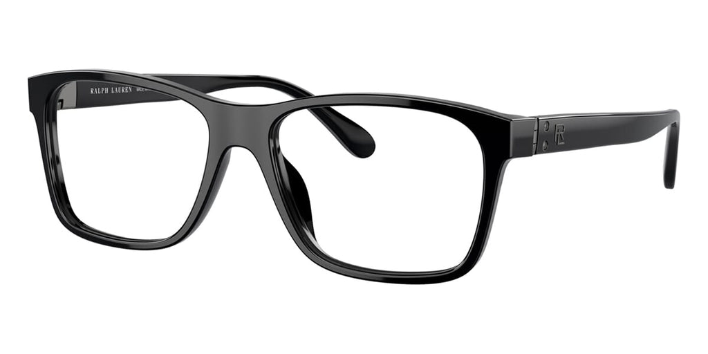 Ralph Lauren RL6240U 5001 Glasses