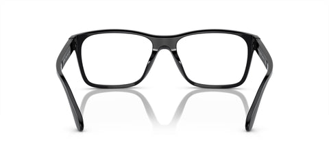 Ralph Lauren RL6240U 5001 Glasses
