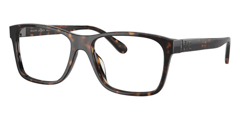 Ralph Lauren RL6240U 5003 Glasses
