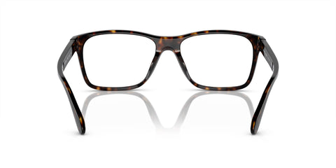 Ralph Lauren RL6240U 5003 Glasses