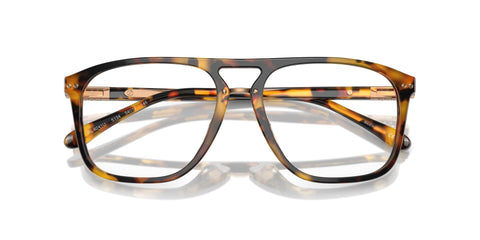 Ralph Lauren RL6241U 5134 Glasses