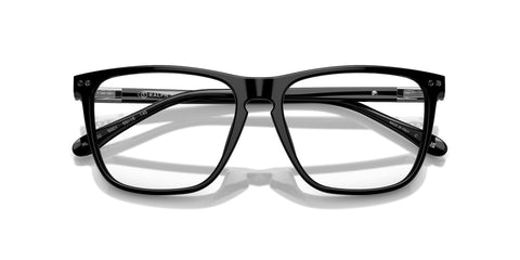 Ralph Lauren RL6242U 5001 Glasses