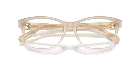 Ralph Lauren RL6243 6181 Glasses