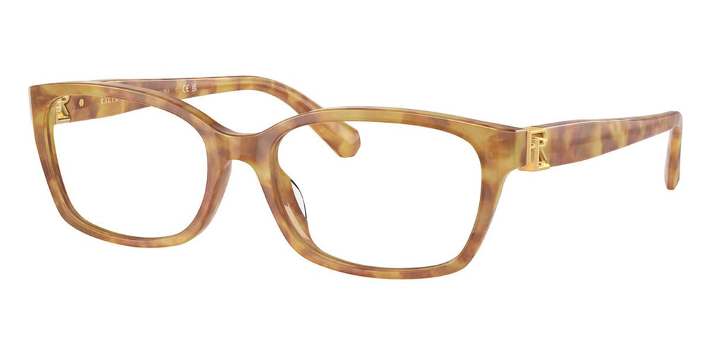 Ralph Lauren RL6244U 5304 Glasses