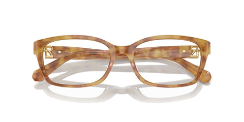 Ralph Lauren RL6244U 5304 Glasses