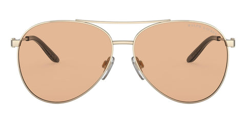 Ralph Lauren RL7077 9316/3 Sunglasses