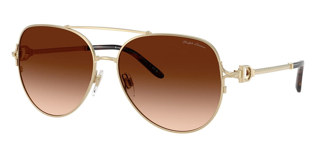 Ralph Lauren RL7087 9116/74 Sunglasses