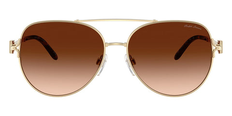 Ralph Lauren RL7087 9116/74 Sunglasses
