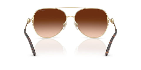 Ralph Lauren RL7087 9116/74 Sunglasses