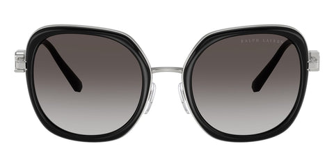 Ralph Lauren RL7088 9001/8G Sunglasses