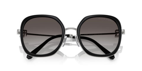 Ralph Lauren RL7088 9001/8G Sunglasses