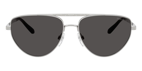 Ralph Lauren RL7090 9001/87 Sunglasses