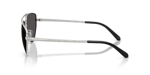 Ralph Lauren RL7090 9001/87 Sunglasses