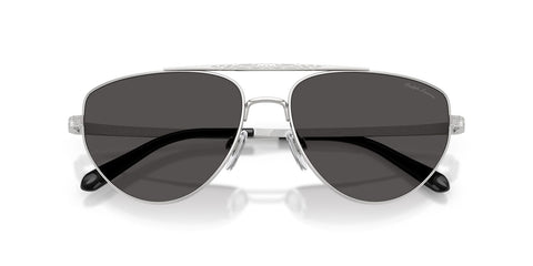 Ralph Lauren RL7090 9001/87 Sunglasses