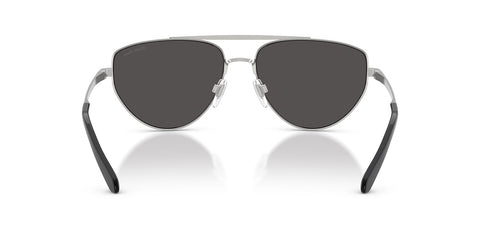 Ralph Lauren RL7090 9001/87 Sunglasses