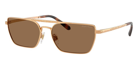 Ralph Lauren RL7092 9153/73 Sunglasses