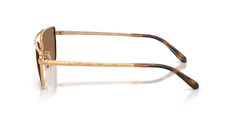 Ralph Lauren RL7092 9153/73 Sunglasses