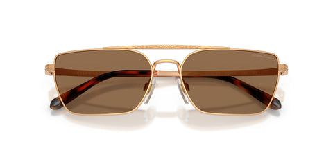 Ralph Lauren RL7092 9153/73 Sunglasses