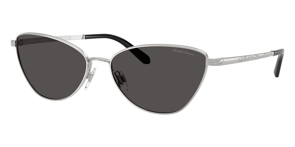 Ralph Lauren RL7093 9001/87 Sunglasses