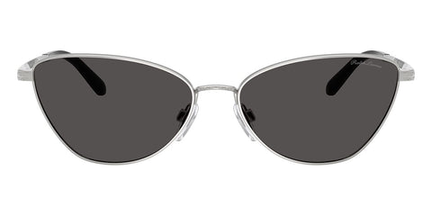 Ralph Lauren RL7093 9001/87 Sunglasses