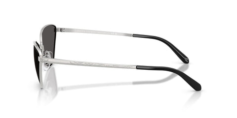Ralph Lauren RL7093 9001/87 Sunglasses