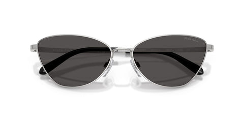 Ralph Lauren RL7093 9001/87 Sunglasses