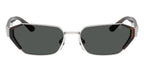 Ralph Lauren RL7094 9001/87 Sunglasses