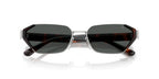 Ralph Lauren RL7094 9001/87 Sunglasses