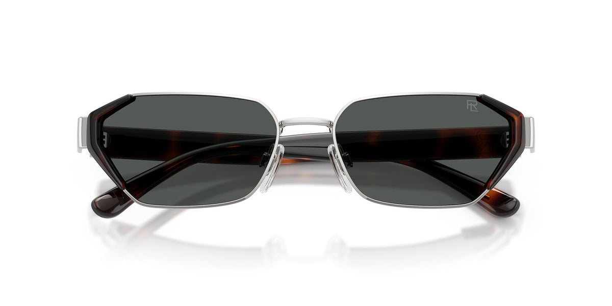 Ralph Lauren RL7094 9001/87 Sunglasses