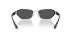 Ralph Lauren RL7094 9001/87 Sunglasses