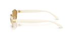 Ralph Lauren RL7094 9476/73 Sunglasses