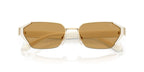Ralph Lauren RL7094 9476/73 Sunglasses
